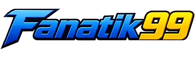Logo FANATIK99